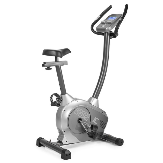 Gymstick Kuntopyörä IC 3.0 Exercise Bike, Kuntopyörät
