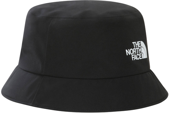 Logo Futurelight Bucket Hat Vaaleansininen S/M