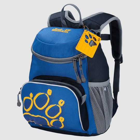 Little Joe 2021 Night blue