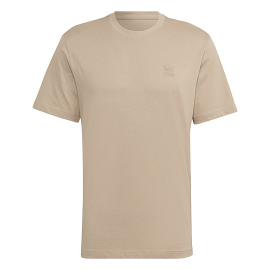 adidas Originals T-paita Ozworld - Magic Beige