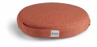VLUV Sova PIL & PED Balance Cushion -istuintyyny (Salmon)