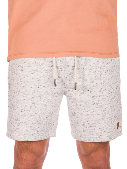 Kazane Roji Shorts valkoinen