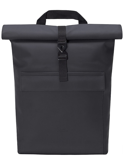 Ucon Acrobatics Jasper Lotus Backpack musta
