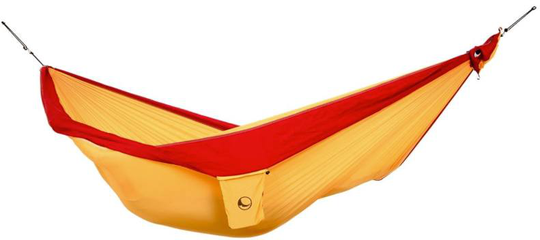 Original Hammock Kelta / Punainen