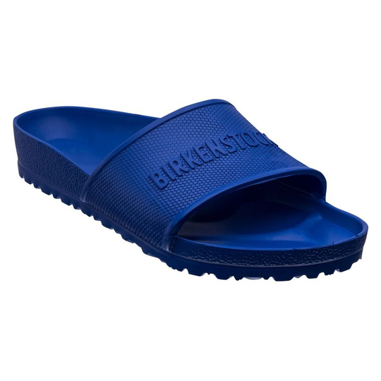 Birkenstock Suihkusandaalit Barbados EVA - Sininen