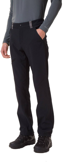 Triple Canyon Fall Hike Pant Musta 30