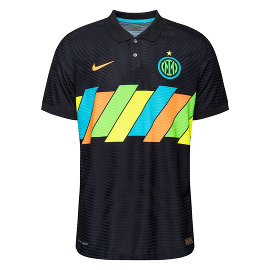 Inter 3. Paita 2021/22 Vapor