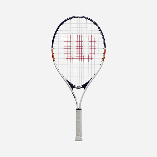 Wilson Roland Garros Elite 25, Tennismaila juniori