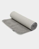 Yogiraj Premium Wool Mat -joogamatto ( 2 väriä)