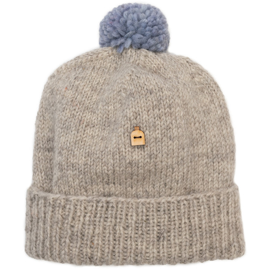 Myssyfarmi Nobles Robert - Lavender - Unisex - M