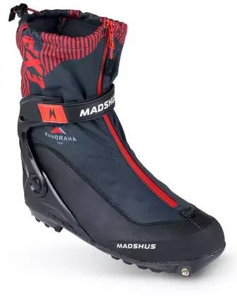 Panorama Explorer Boots 22/23 37