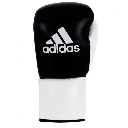 Adidas Nyrkkeilyhanskat Glory, Nyrkkeilyhanskat