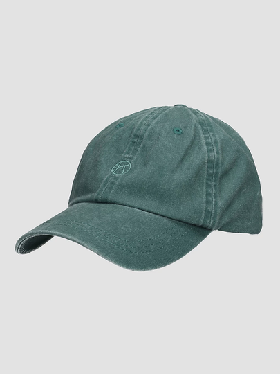Kazane Cornelia Cap vihreä