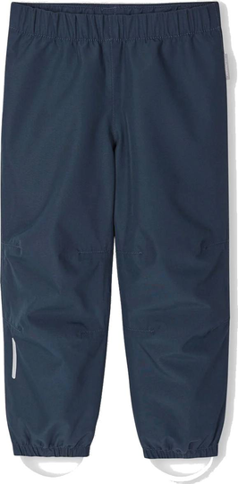 Kaura Pants Navy 110