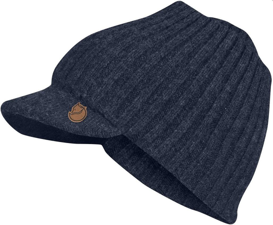 Singi Balaclava Cap Dark navy