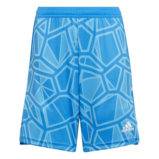 adidas Maalivahdin shortsit Condivo 22 - Sininen Lapset