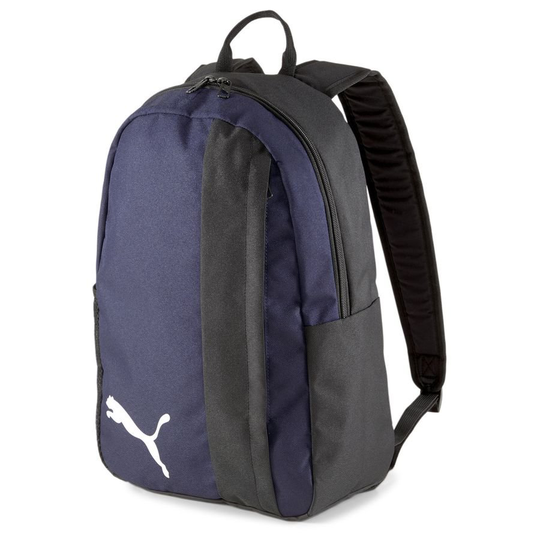 PUMA Reppu teamGOAL 23 - Navy/Musta