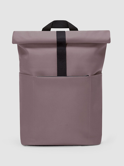 Ucon Acrobatics Hajo Mini Lotus Backpack violet