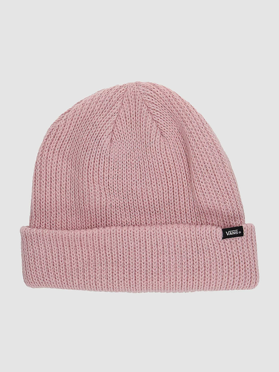 Vans Core Basic Beanie sininen