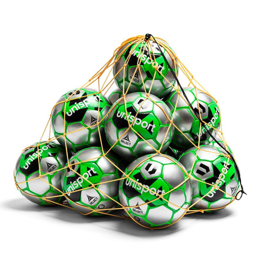 Unisport Palloverkko 12 Pallo
