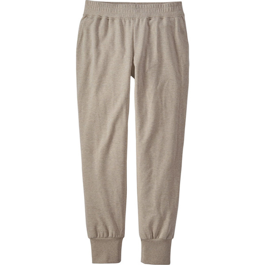 Patagonia W' S Ahnya Pants - Dyno White - Naiset - S