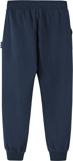 Turvaan Joggers Navy 128