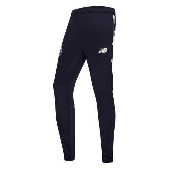 FC Porto Treenihousut Tech - Navy