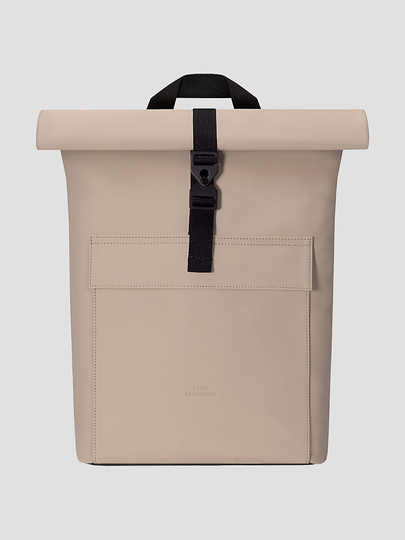Ucon Acrobatics Jasper Mini Lotus Backpack ruskea