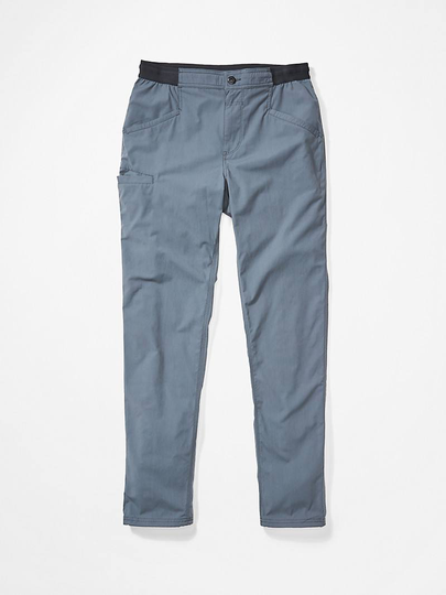 Rubidoux Men's pants Teräs 30