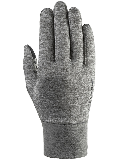 Dakine Storm Liner Gloves harmaa
