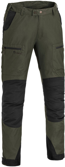 Caribou TX D Pant Moss D96