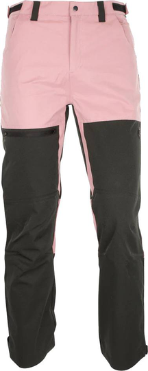 Explorer Pant Pink Rose 120