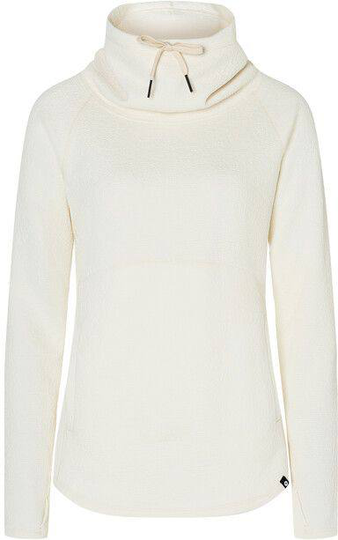 Annie LS W Papyrus S