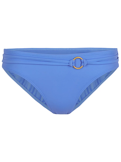 O'Neill Cruz Bikini Bottom sininen