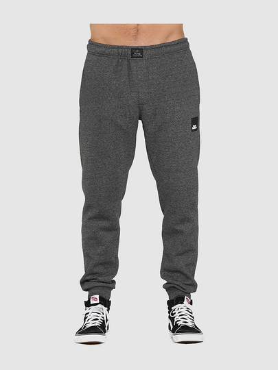 Horsefeathers Finn Jogging Pants harmaa