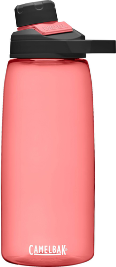 Chute Mag 1L Renew Pink Rose