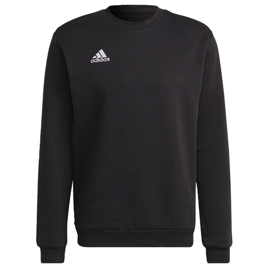 adidas Collegepaita Entrada 22 - Musta