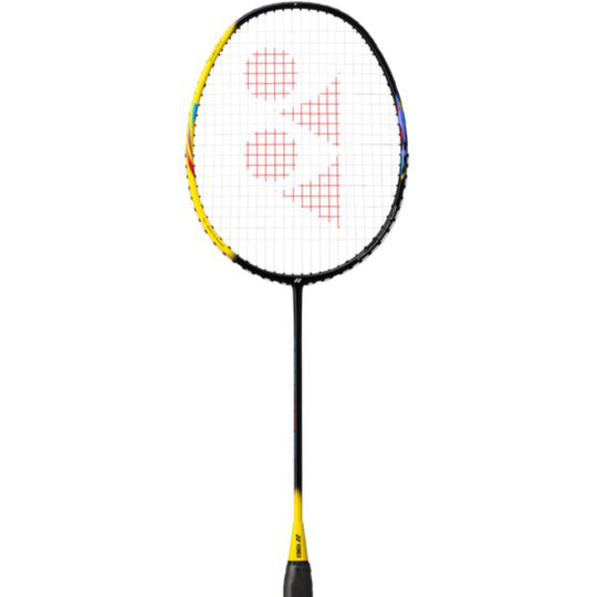 Yonex Astrox 01 Feel, Sulkapallomailat