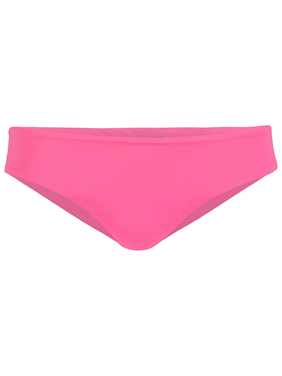 O'Neill Maoi Bikini Bottom pinkki