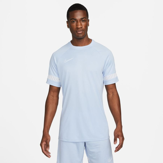 Nike Treenipaita Dri-FIT Academy 21 - Sininen/Harmaa/Valkoinen