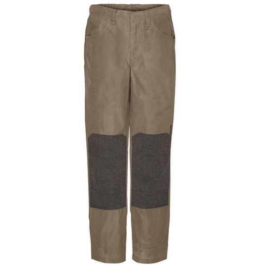 Elkline Kaltmeister - Khaki - Lapset - 104