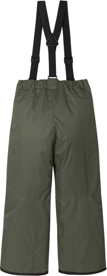 Proxima Pant Thyme 116
