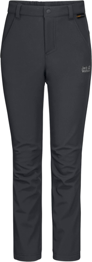 Fourwinds Pants Kids Phantom 128