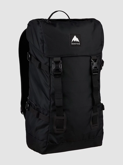 Burton Tinder 2.0 30L Backpack musta