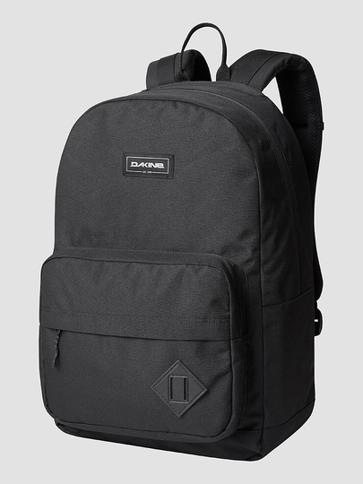 Dakine 365 Pack 30L Backpack musta