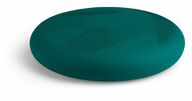 VLUV PED Balance Cushion -istuintyyny (Green Blue)