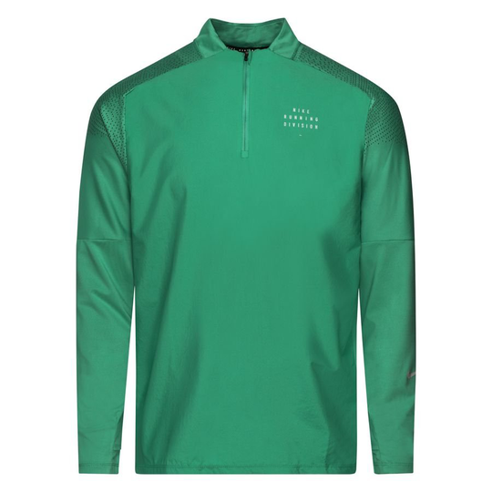 Nike Juoksupaita Dri-FIT Flash Element - Vihreä/Hopea