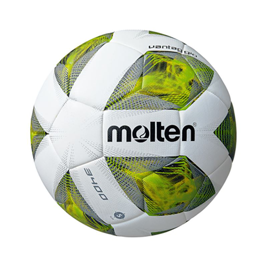Molten 3400 FIFA Inspected PRO