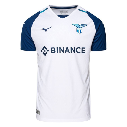 Lazio 3. Paita 2022/23