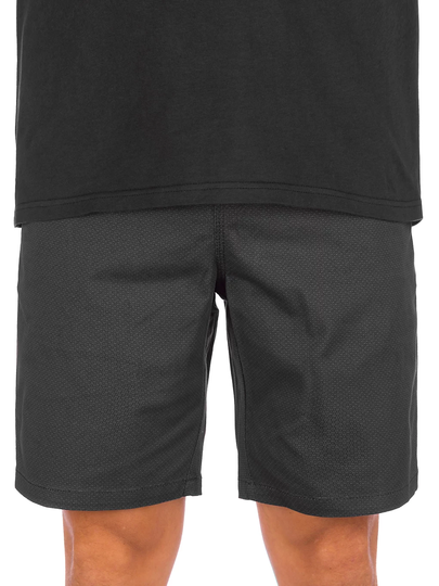 Iriedaily Love n Relax Shorts musta